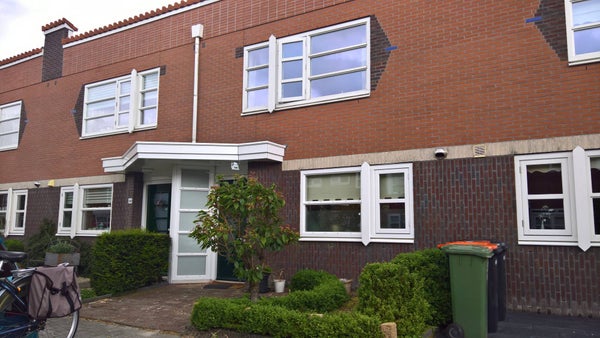 Matissehof