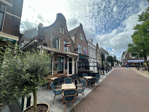 Koemarkt