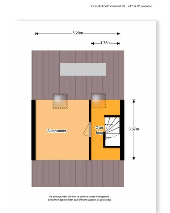 Cornelis Edelmanstraat