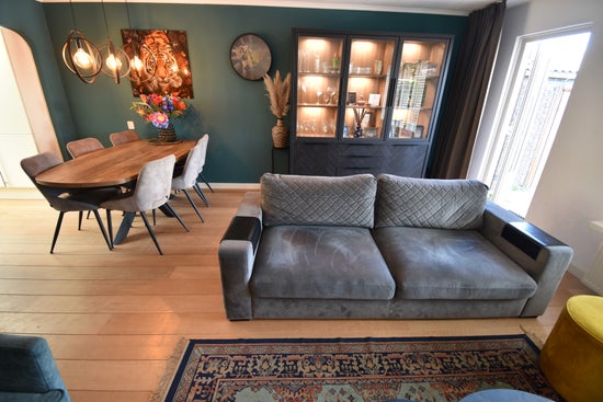 Cornelis Edelmanstraat