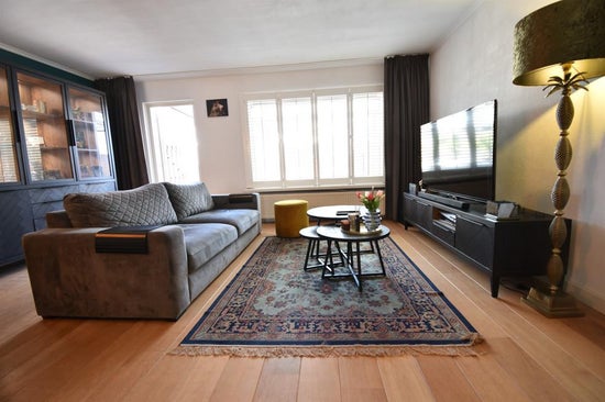 Cornelis Edelmanstraat