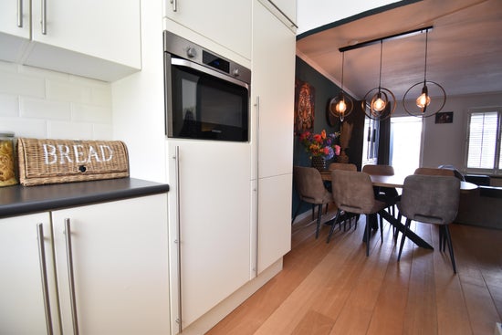 Cornelis Edelmanstraat