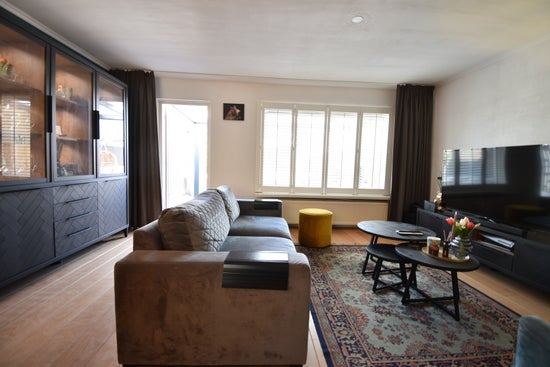 Cornelis Edelmanstraat