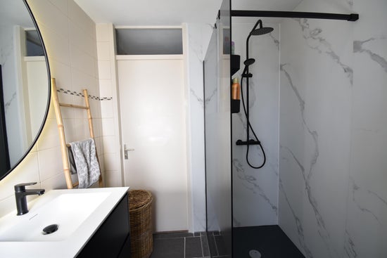 Cornelis Edelmanstraat