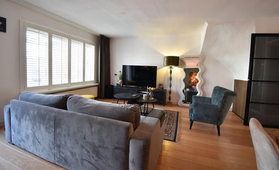 Cornelis Edelmanstraat