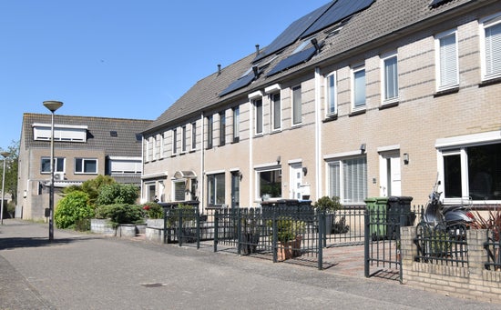 Cornelis Edelmanstraat