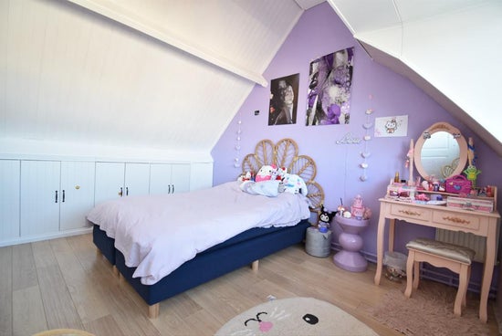 Cornelis Edelmanstraat