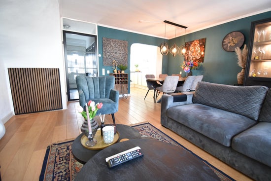 Cornelis Edelmanstraat