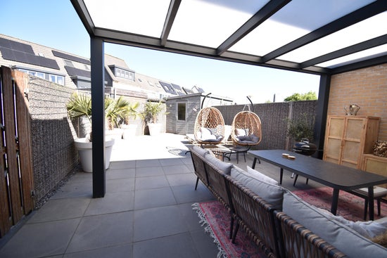 Cornelis Edelmanstraat