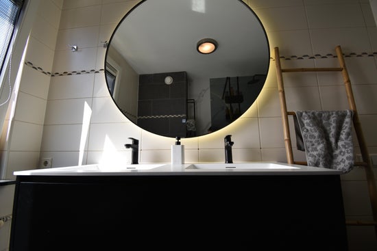 Cornelis Edelmanstraat