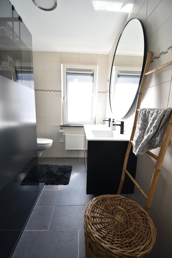 Cornelis Edelmanstraat