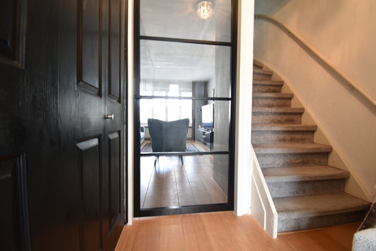 Cornelis Edelmanstraat