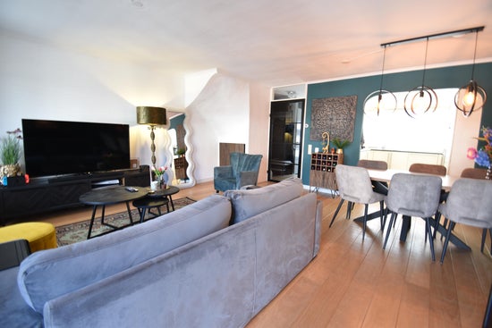 Cornelis Edelmanstraat