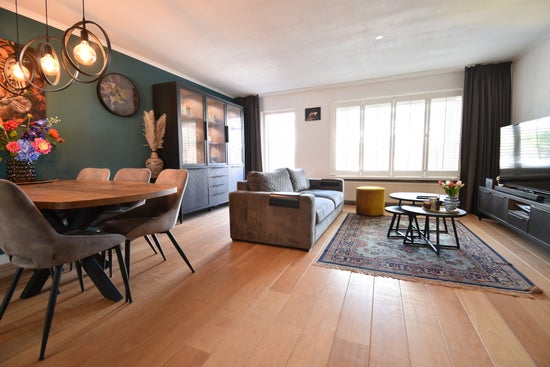 Cornelis Edelmanstraat