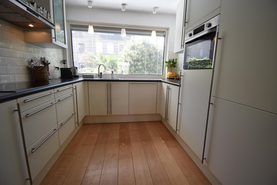 Cornelis Edelmanstraat