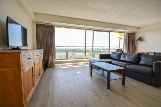 Burgemeester D. Kooimanweg