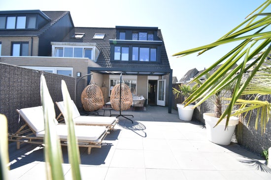 Cornelis Edelmanstraat