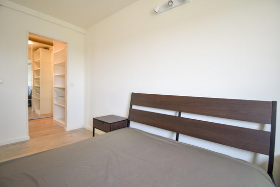 Burgemeester D. Kooimanweg