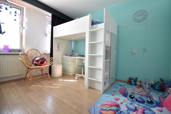 Cornelis Edelmanstraat