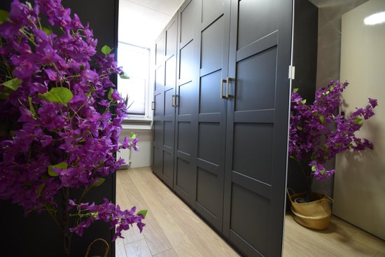 Cornelis Edelmanstraat