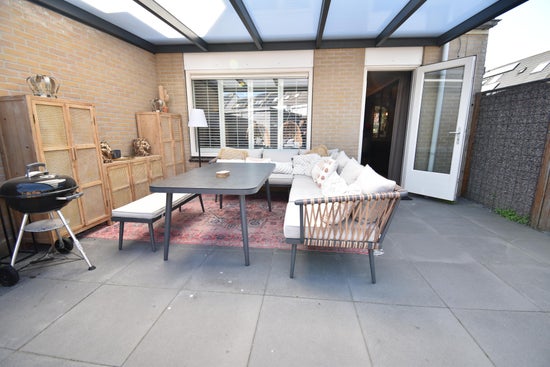 Cornelis Edelmanstraat