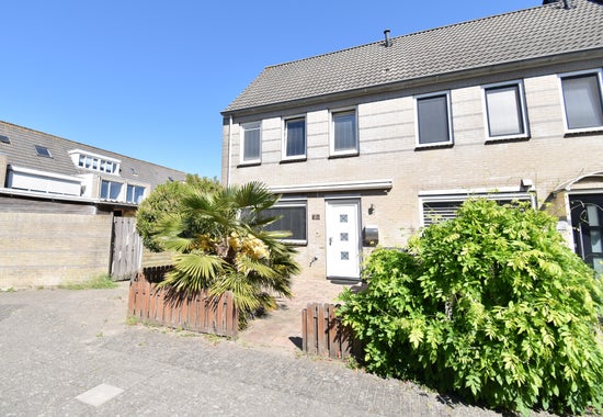 Cornelis Edelmanstraat