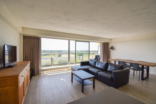 Burgemeester D. Kooimanweg