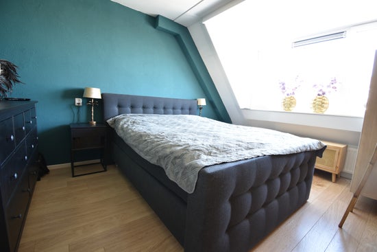 Cornelis Edelmanstraat