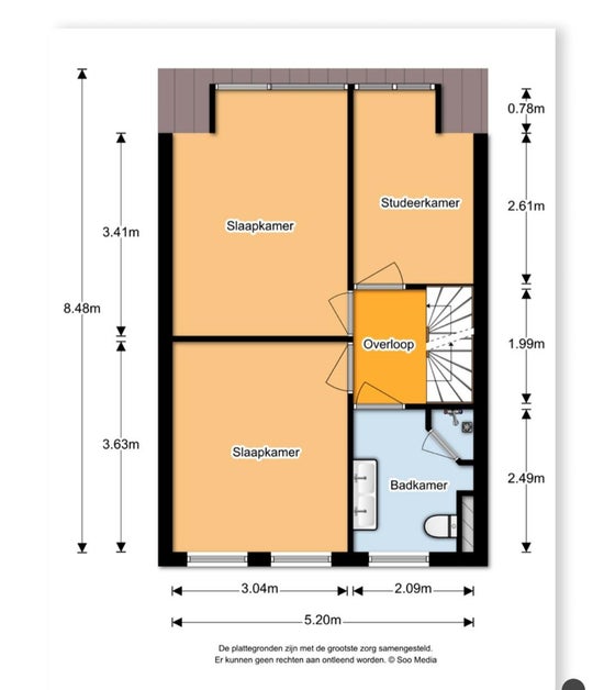 Cornelis Edelmanstraat