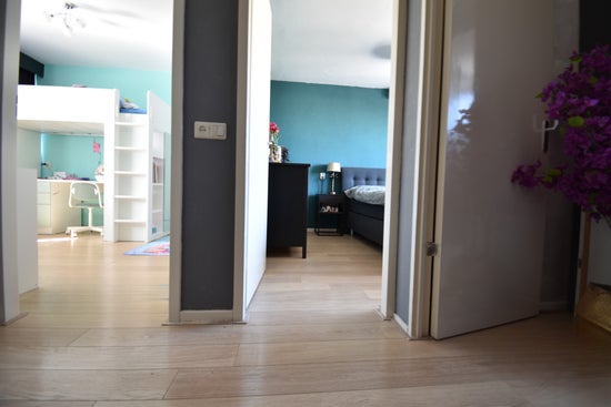 Cornelis Edelmanstraat