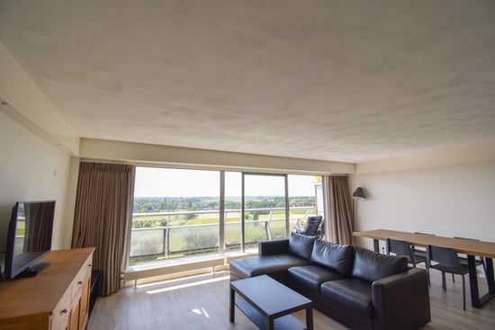 Burgemeester D. Kooimanweg