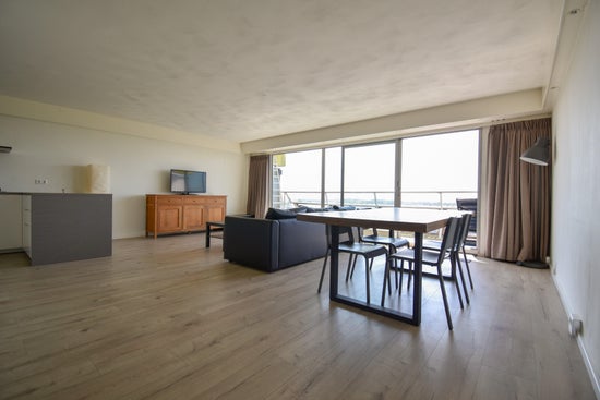 Burgemeester D. Kooimanweg