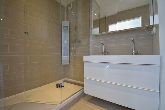 Burgemeester D. Kooimanweg