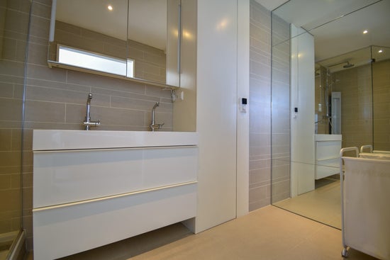 Burgemeester D. Kooimanweg