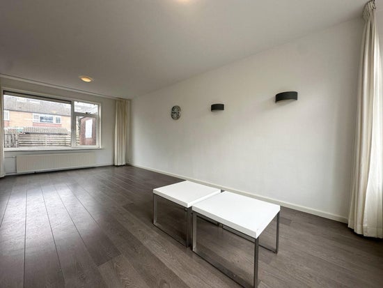K. De Boerstraat