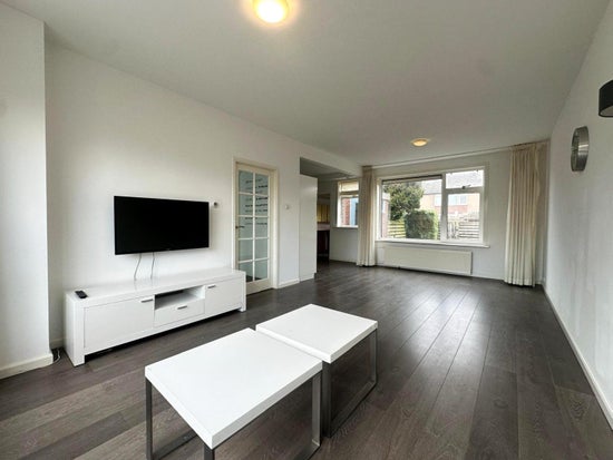 K. De Boerstraat