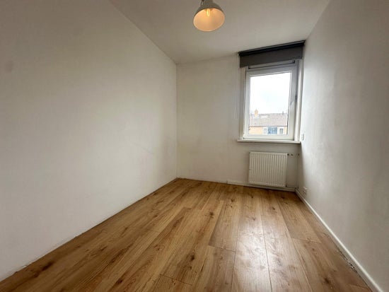 K. De Boerstraat