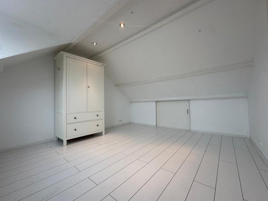K. De Boerstraat