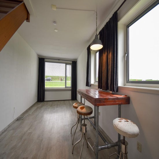 Durgerdammerdijk