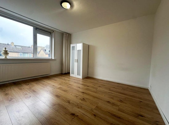 K. De Boerstraat