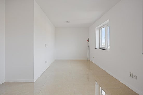 Sloterweg
