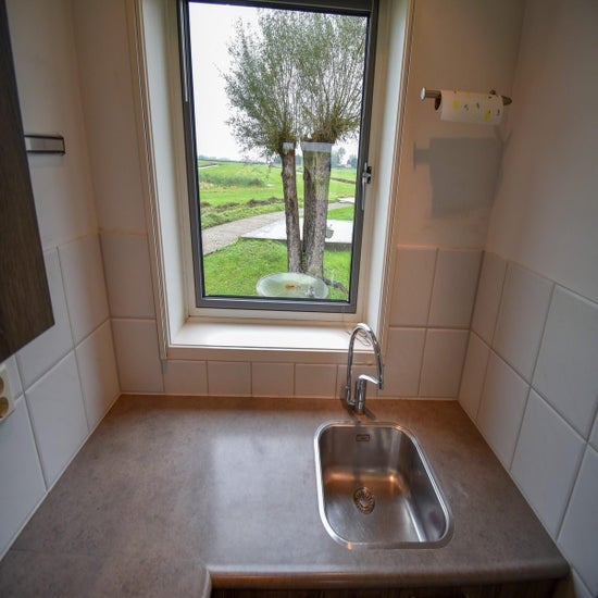 Durgerdammerdijk