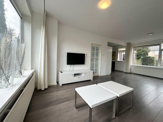 K. De Boerstraat