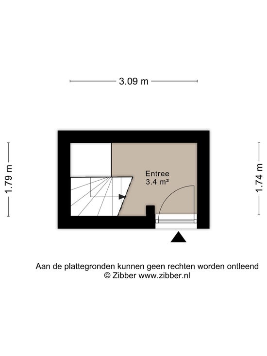 Sloterweg