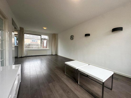 K. De Boerstraat