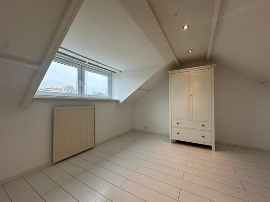 K. De Boerstraat
