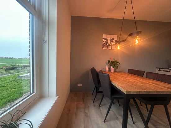 Noordmeer