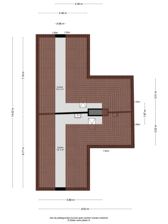 Sloterweg