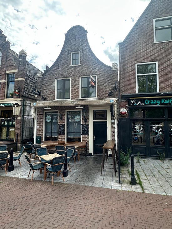 Koemarkt