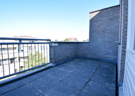 Ilpendamstraat